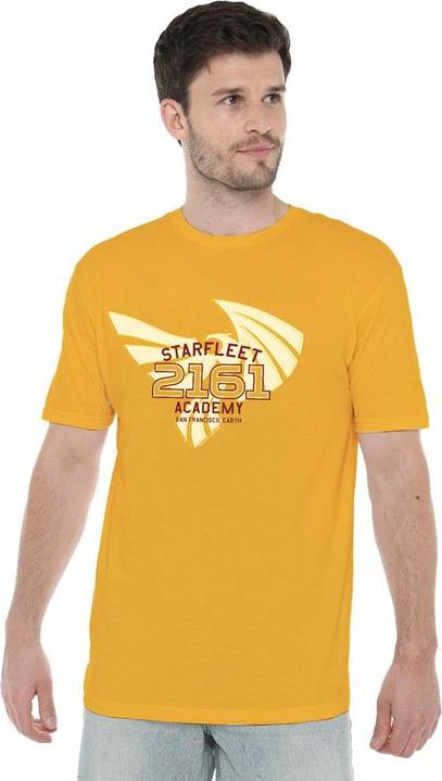 Produktbild 2161 TShirt (XXL)