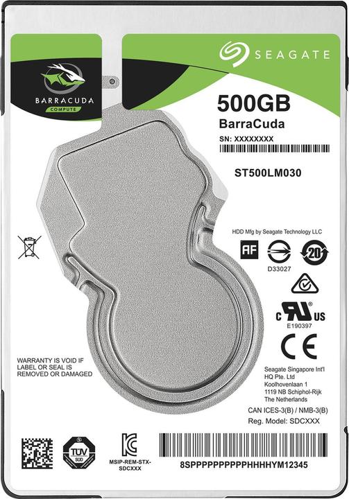 Actual product image Dremel EZ SpeedClic metal cutting discs Ø 38.0 mm (5 pieces)