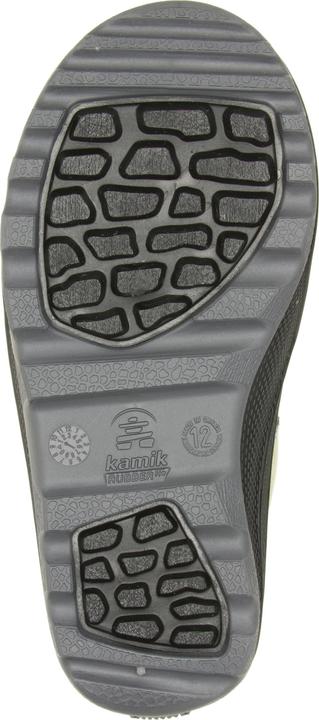 Actual product image Kamik LUKE4 (37)