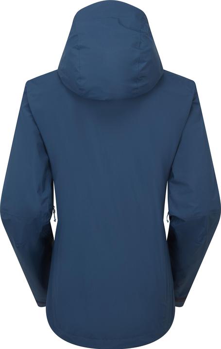 Image du produit Rab Downpour Mountain (XL)