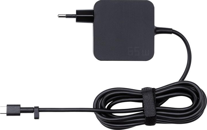 Produktbild ASUS Original Netzteil - AC65-00 ADAPTER/EU/V3 (65 W)