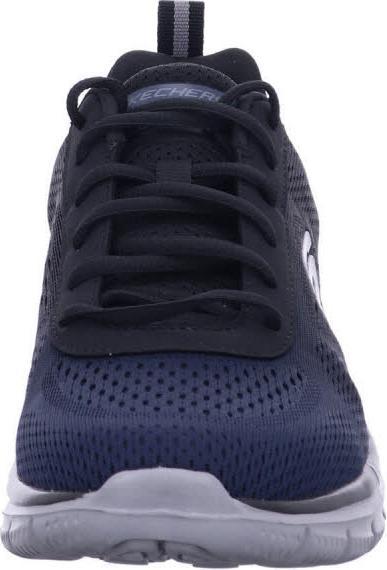 Produktbild Skechers Sneaker TRACK - RIPKENT (46)