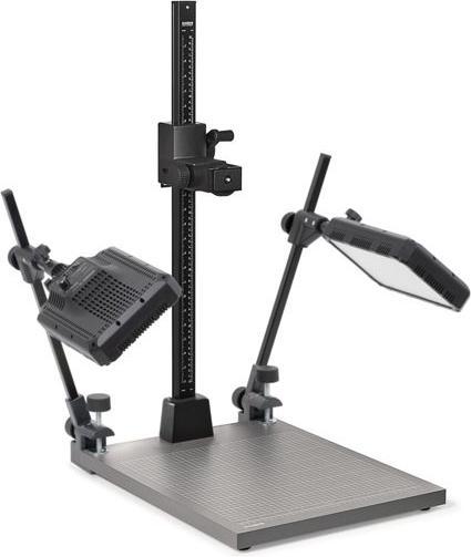 Kaiser LED-Beleuchtungseinricht- ung RB 24D (Surface luminaire)