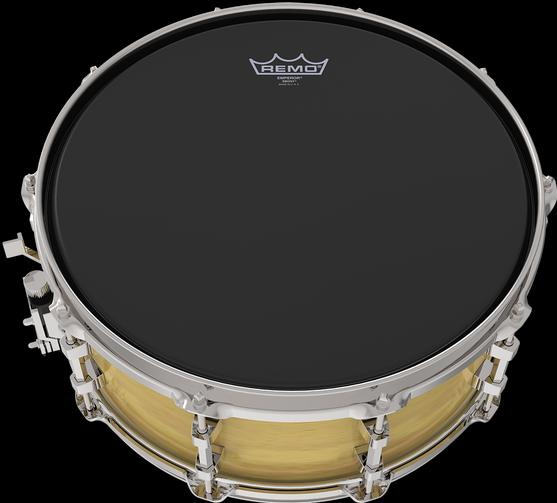 Immagine prodotto Remo BE-0013-ES (Rotolo)