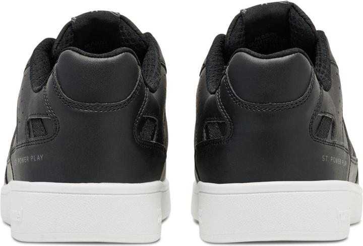 Actual product image hummel St. Power Play (36)