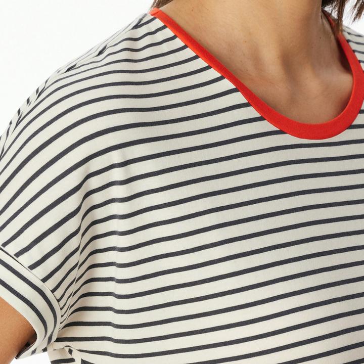 Image du produit Schiesser Chemise de nuit Casual Essentials (38)