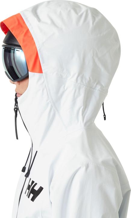 Produktbild Helly Hansen Sogn Shell (XS)
