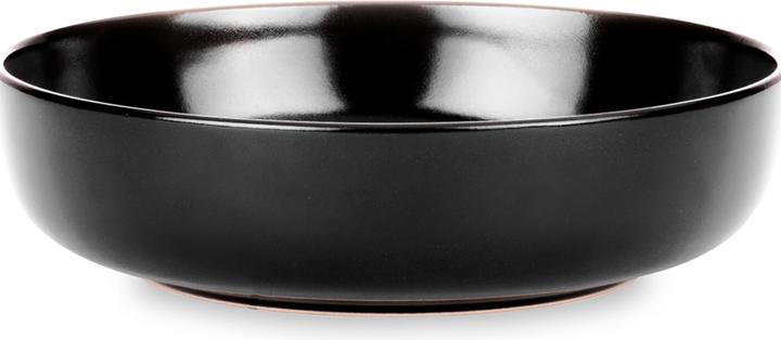 Actual product image Konsimo Victo (24 Piece)