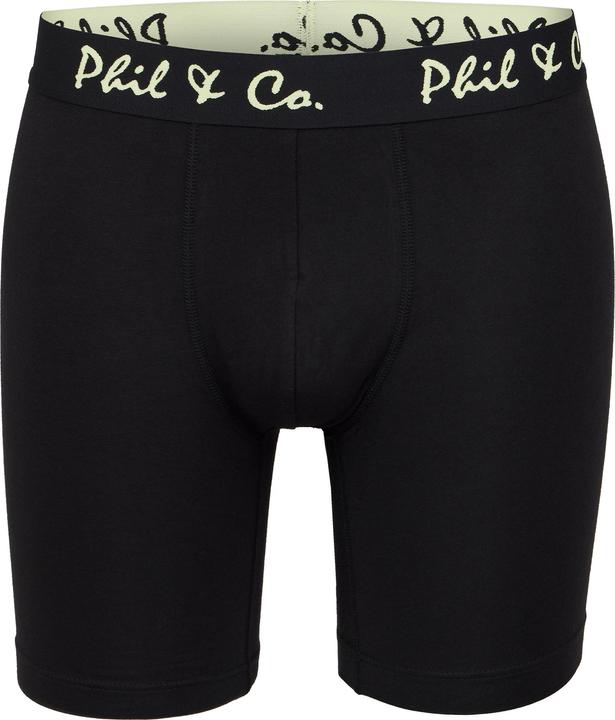Image du produit Phil & Co. Berlin Retro Pants All Styles (M, paquet de 4)