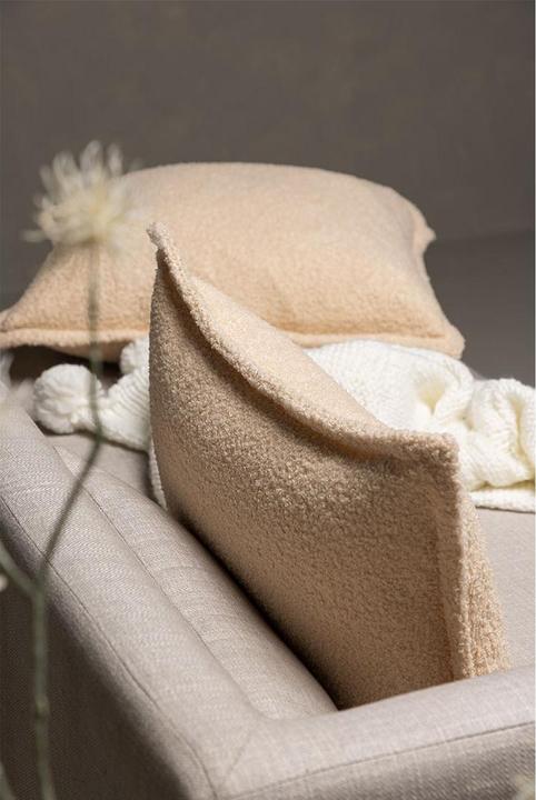 Produktbild Venture Home Tuva (40 x 60 cm)
