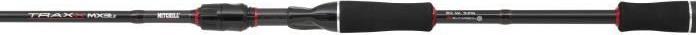 Produktbild Mitchell Traxx MX3LE Lure Spinning (Spinnrute, 137 cm)