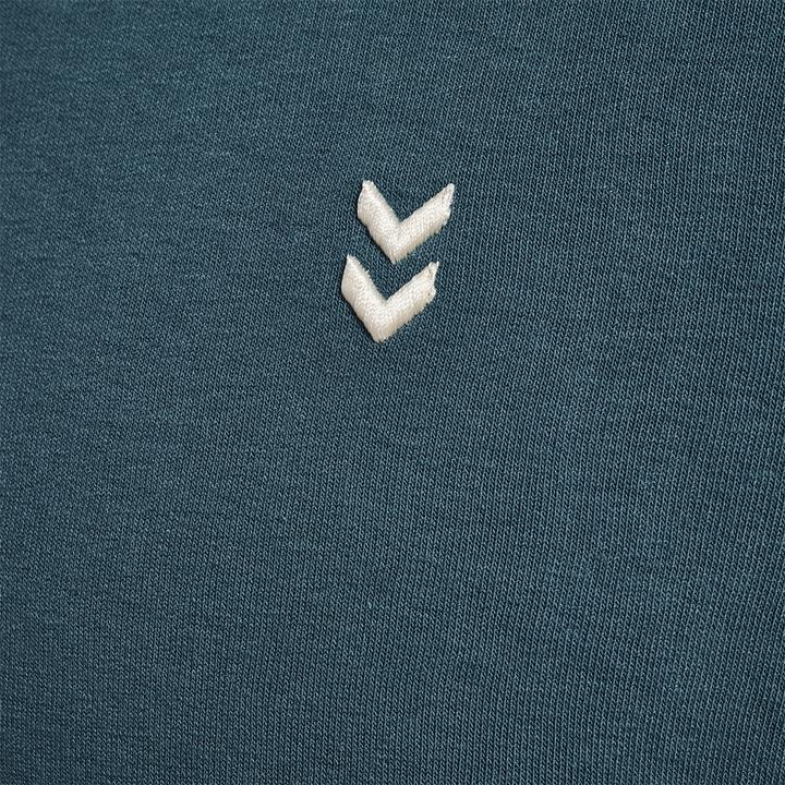 Image du produit hummel hmlPULSE SWEAT HOODIE (L)