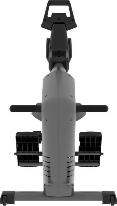 Image du produit Kettler Rower 2.0