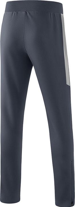 Image du produit Erima Pantalon Squad Worker (M)
