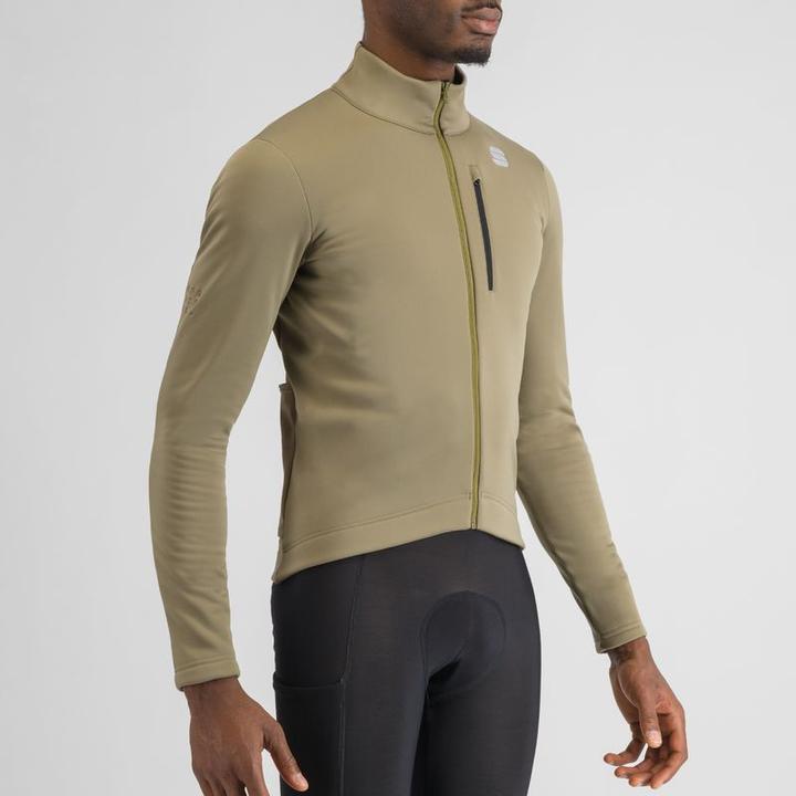 Actual product image Sportful SRK Jacket (XL)