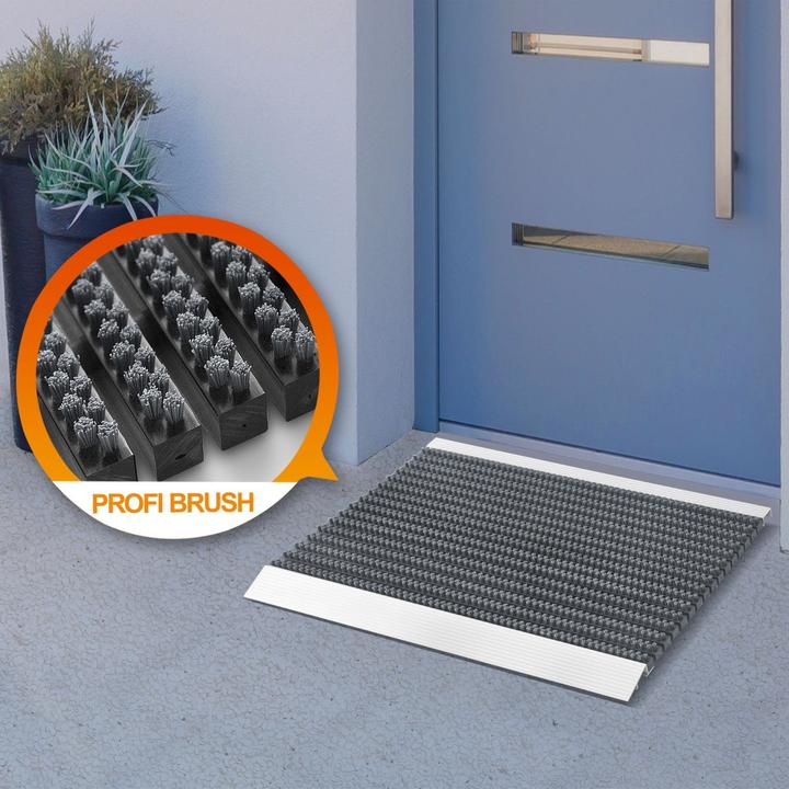 Produktbild Floordirekt Profi (50 x 80 cm)