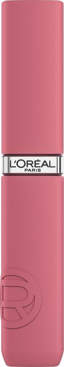 Image du produit L'Oréal Paris L'Oréal Infaillible (240 Road Tripping)