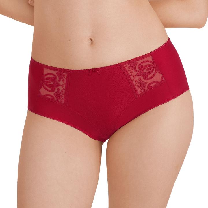 Image du produit Felina Slip taille Serenada (40, L, Une unité par pack)