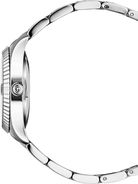 Immagine prodotto Roamer 852844 41 49 20 Damenuhr Amalfi (Orologio da polso analogico)