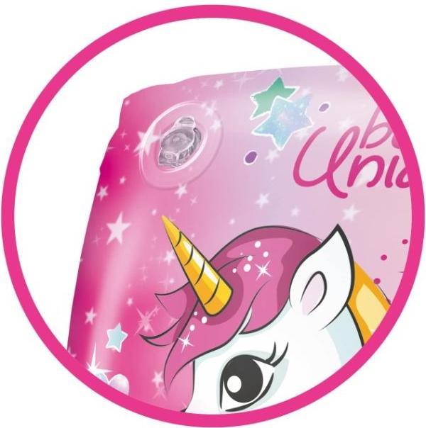 Produktbild Mondo Einhorn