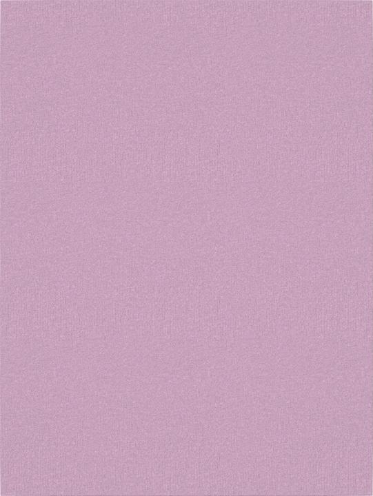 Nutritional values and ingredients Name it Nmftank Top 2p Pastel Lilac Horse Noos (104)
