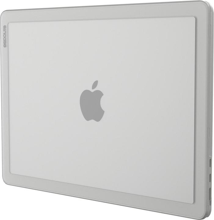 Immagine prodotto Incase Hard Shell Case (15.30", Apple)