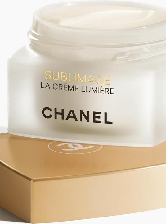 Produktbild Chanel Sublimage (50 ml)