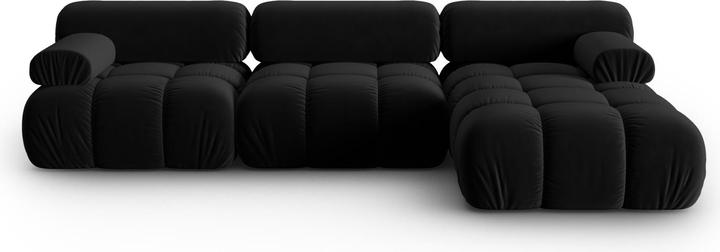 Produktbild Maison Heritage Gerda (Ecksofa)