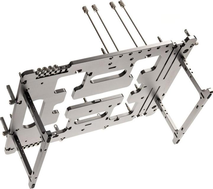 Produktbild Streacom BC1 V2 (XL-ATX)