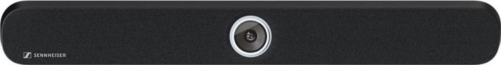 Immagine prodotto Sennheiser Bar TeamConnect M UE