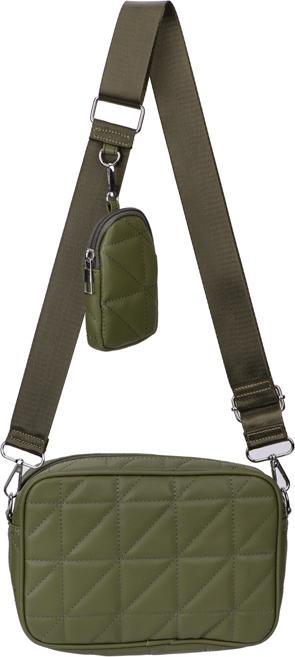 Produktbild EKO Handtasche Kamelie