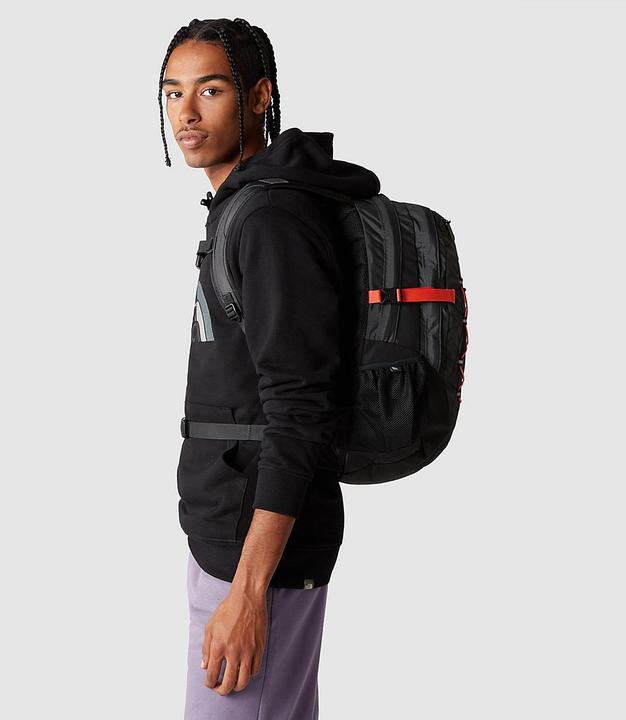 Actual product image North Face Borealis Classic (29 l)