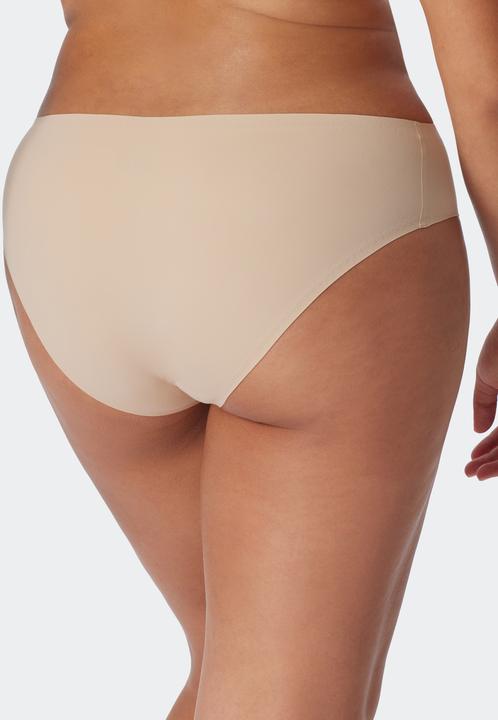 Produktbild Schiesser Invisible Soft Slip (40, Einzelpack)