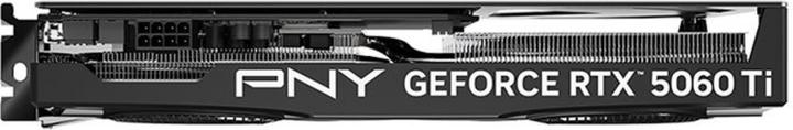 Produktbild PNY GEFORCE RTX 5060 8GB (8 GB)