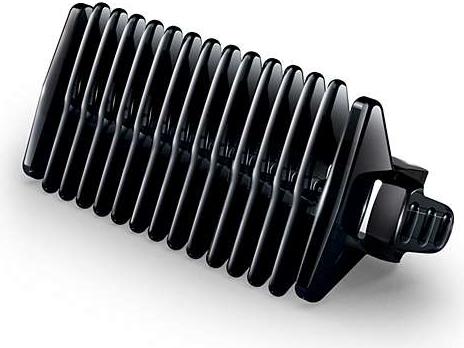 Produktbild Philips Bg105/10