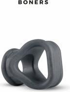 Produktbild Boners Strechy Cocksling (4 cm)