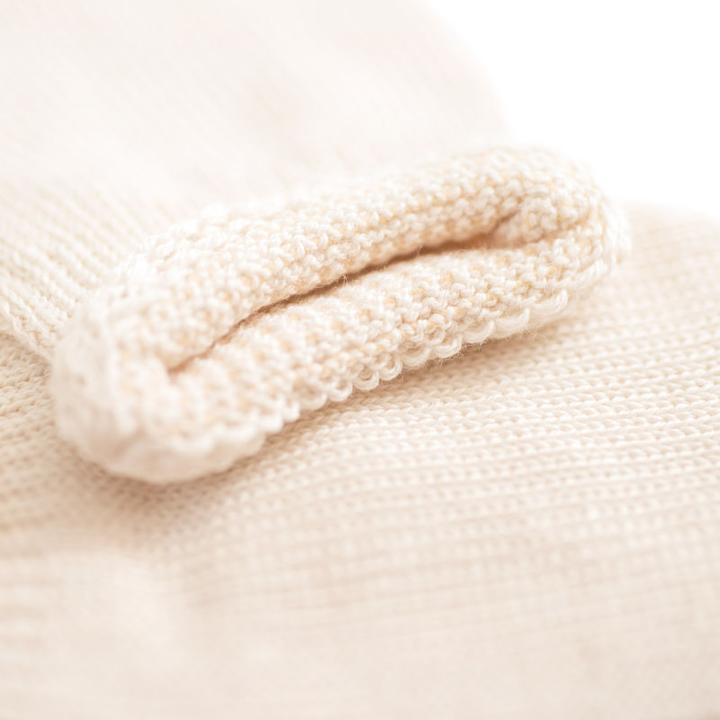 Image du produit Sonnenstrick Baby-Handschuhe (1)