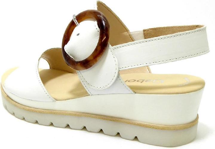 Produktbild Gabor Sandalen (41)