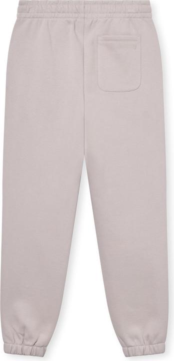 Immagine prodotto Johnny Urban Pantaloni da ginnastica Owen (L)