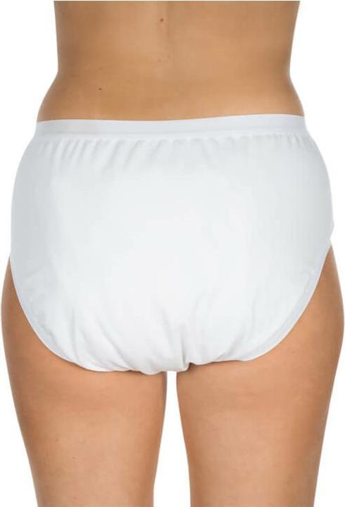 Immagine prodotto Suprima Slip Bodyguard Ultra Donna e Uomo (1 x, Mini)