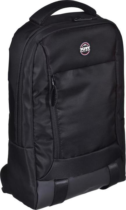 Produktbild Port Designs TORINO II - Backpacks (15 l)