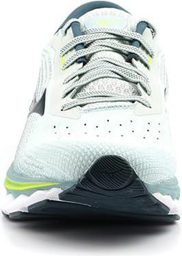 Image du produit Mizuno Wave Sky 5 (44)