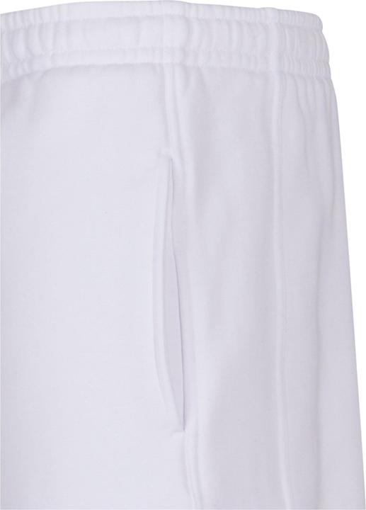 Actual product image Urban Classics UC Men Sweatpants (XL)