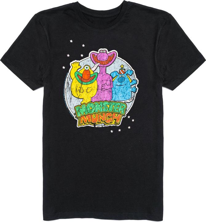 Produktbild Universal Textiles TShirt (S)