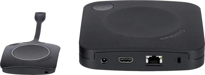 Immagine prodotto Barco Clickshare C-10 (30 m, HDMI 1.4b)