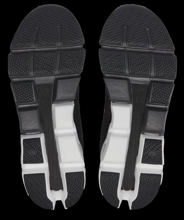 Actual product image On Running Women's Cloudflyer 4 (41)