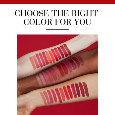 Produktbild Bourjois Rouge Velvet The Lipstick (05 Brique-A-Brac)