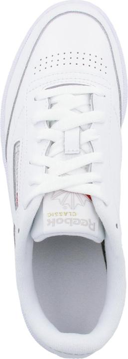 Produktbild Reebok CLUB C 85 Sneaker Damen (42)