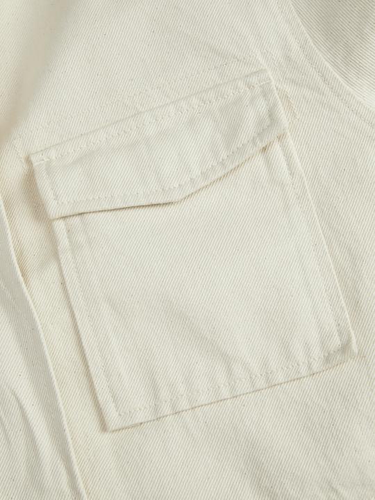 Immagine prodotto JJXX Jxanna Mid Field Jacket Pnt Ln (M)