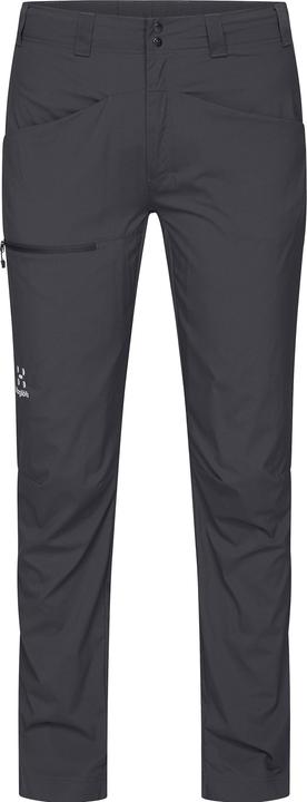 Actual product image Haglöfs Women's Lite Standard Pant (S)